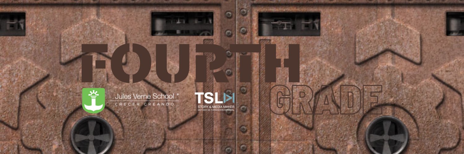 TSLMFourth's profile banner image