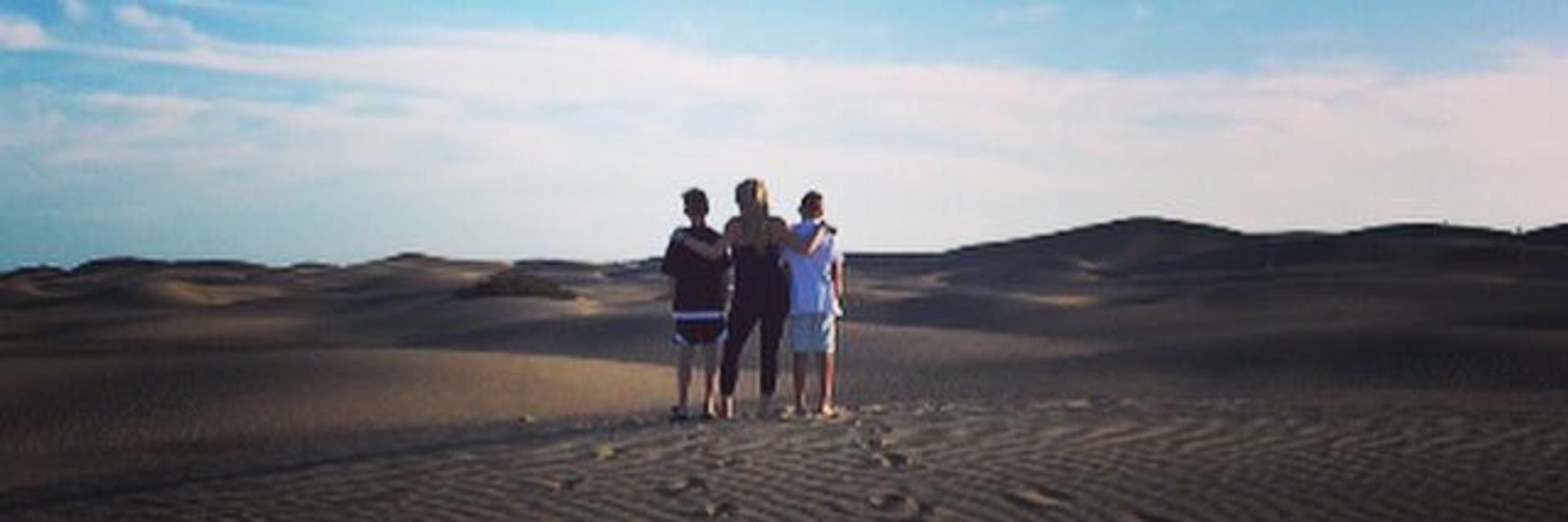 Jakes_7's profile banner image