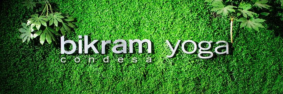BikramCondesa's profile banner image