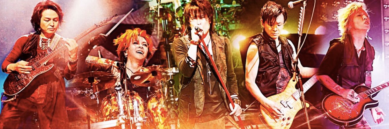 SSS11120707's profile banner image