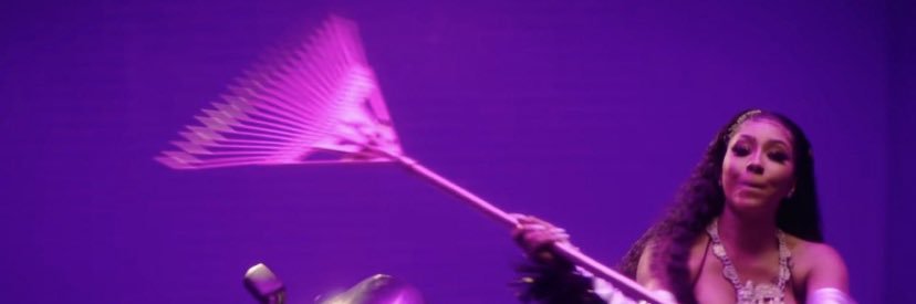 iPanamanian's profile banner image