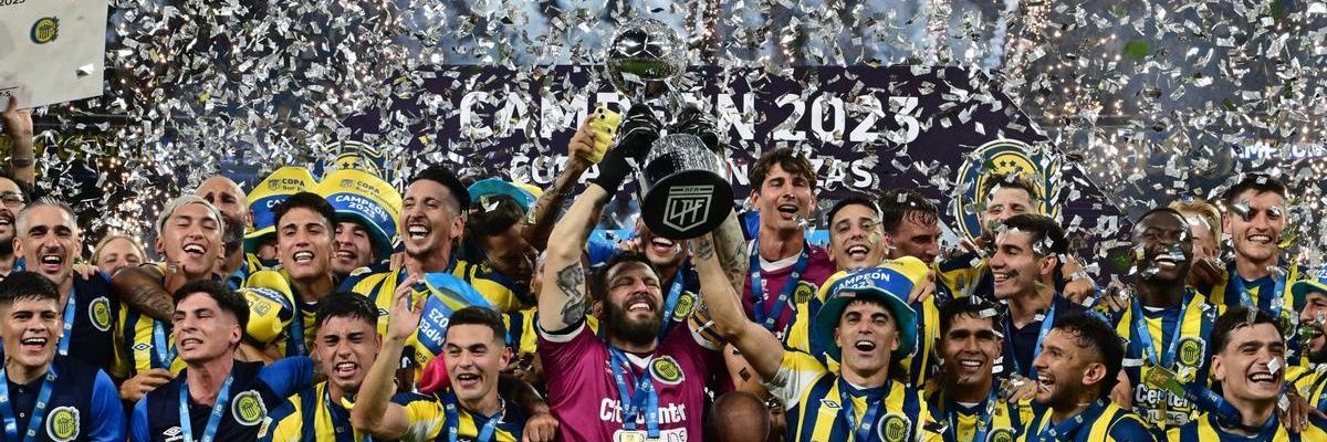 emicassan's profile banner image