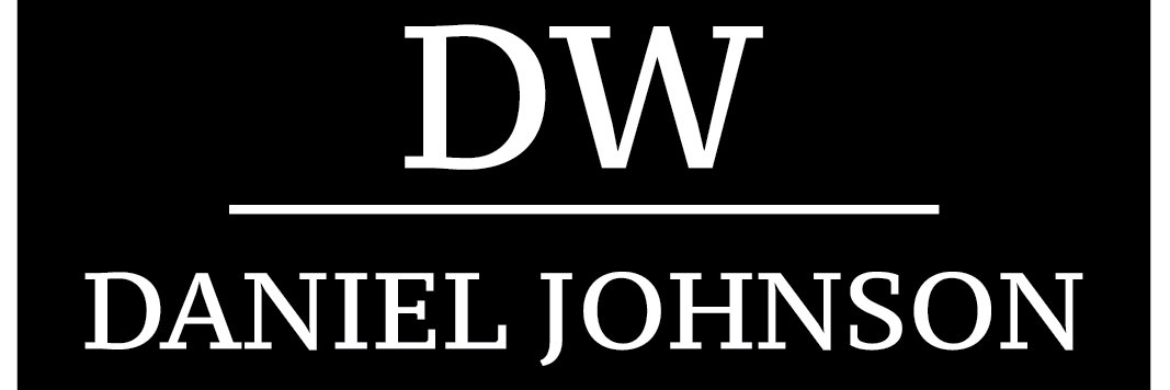 1Daniel_Johnson's profile banner image
