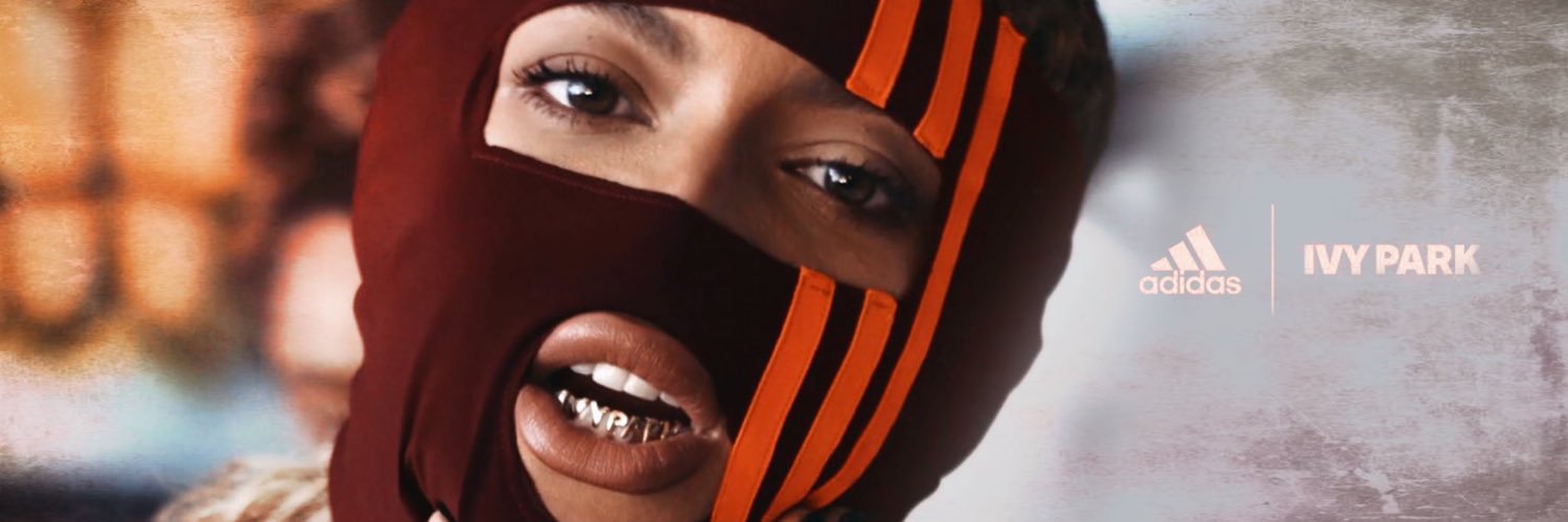 GladiatorInNike's profile banner image