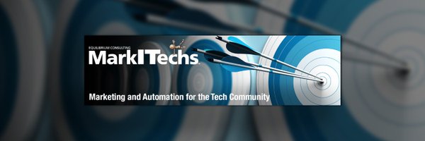 equilibriumcons Profile Banner