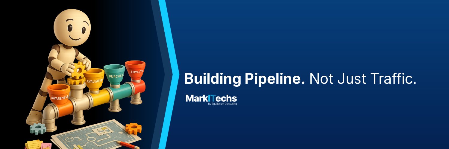 equilibriumcons's profile banner image