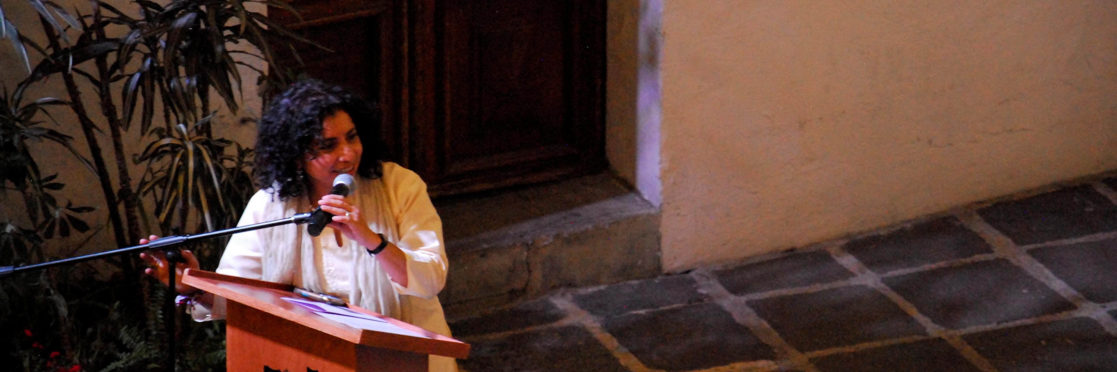mariher7's profile banner image