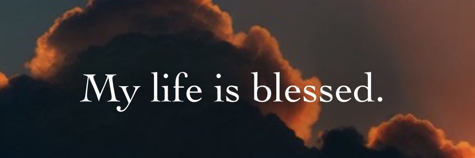 bbylia__'s profile banner image