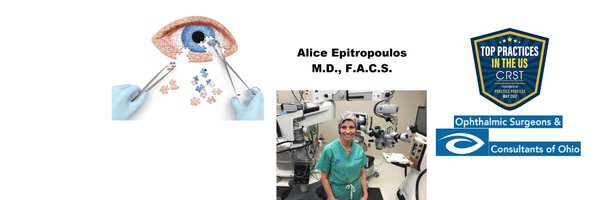 aepitrop Profile Banner