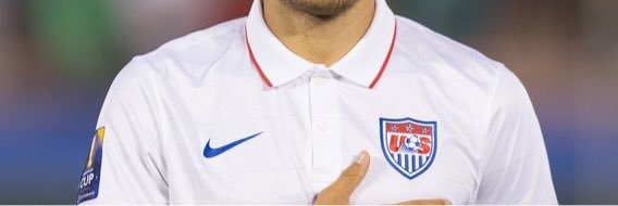 Dan banner