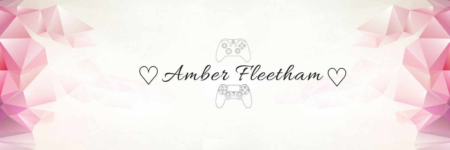 AmberJF_'s profile banner image
