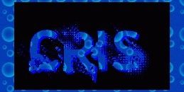 Cris_L_P's profile banner image