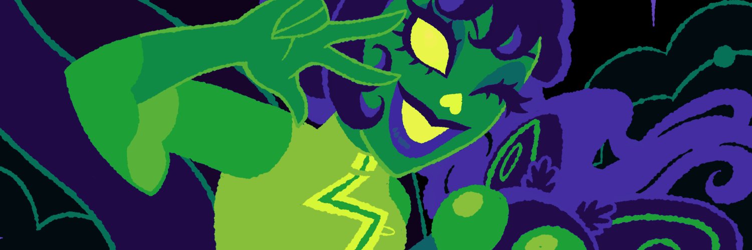 ally katz ☢️ banner