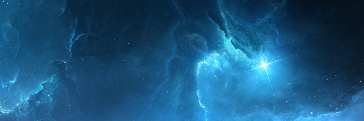 KitsuBruh's profile banner image