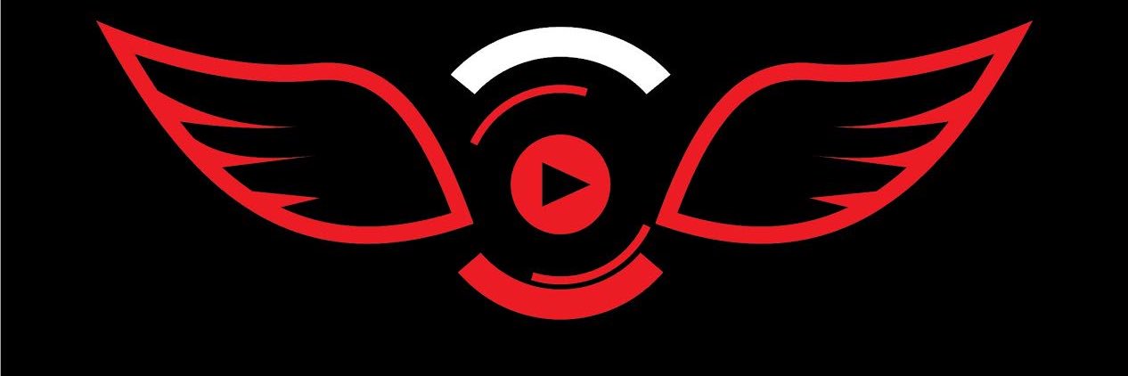 Nine2music's profile banner image