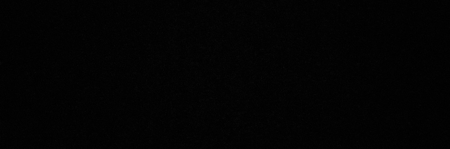 realsauds's profile banner image