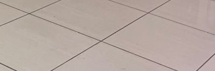 STAM banner