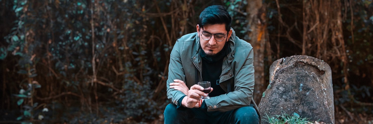 AndynapoNaranjo's profile banner image