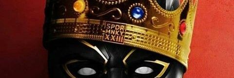 geeks_squad84's profile banner image