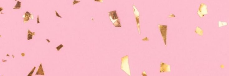 milliebolsover's profile banner image