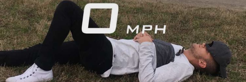 anth_gasp's profile banner image