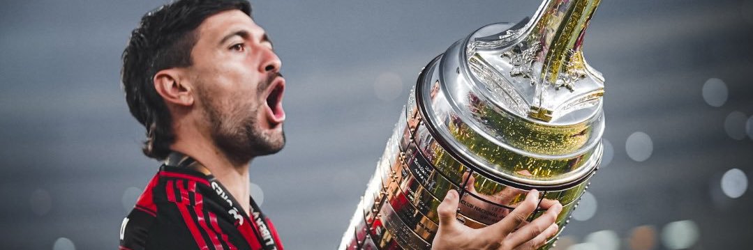 robertocatt4's profile banner image