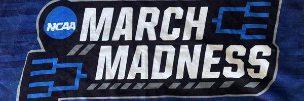 CoachEstell1 Profile Banner