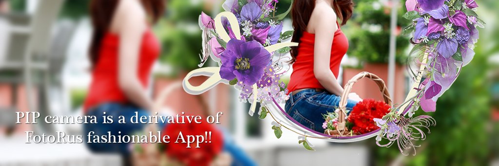 formationapps's profile banner image