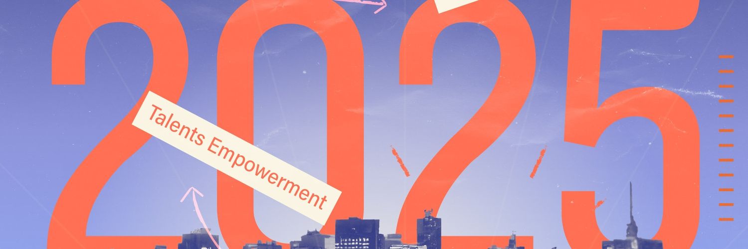 Crescendo Partners banner