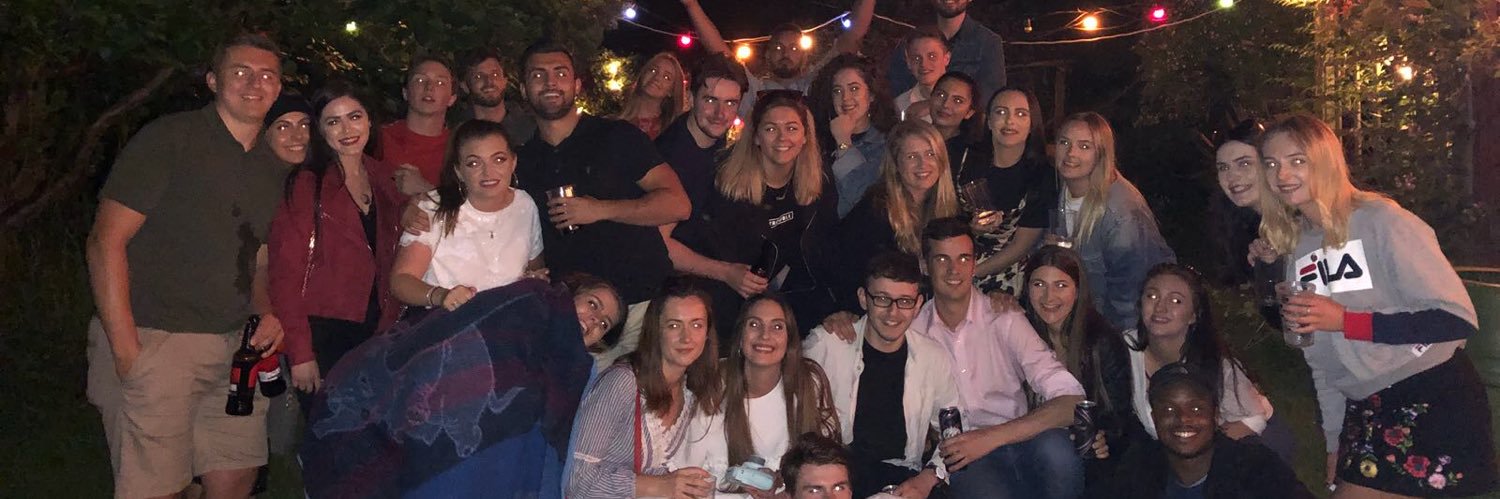 Poppy_Scottx's profile banner image