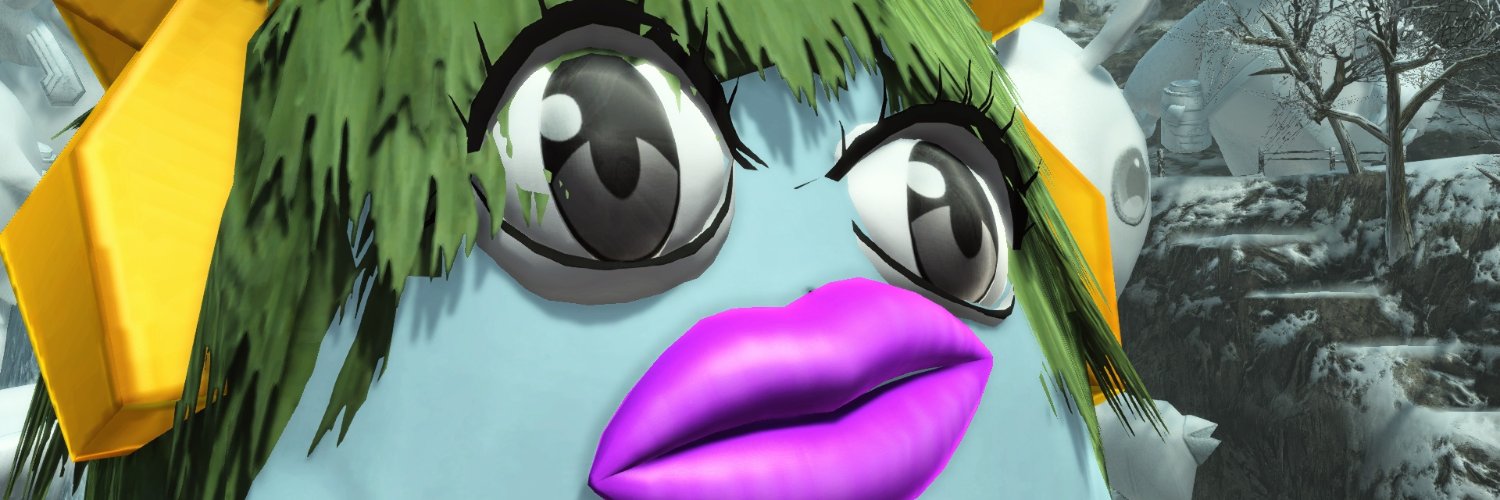 inka404's profile banner image