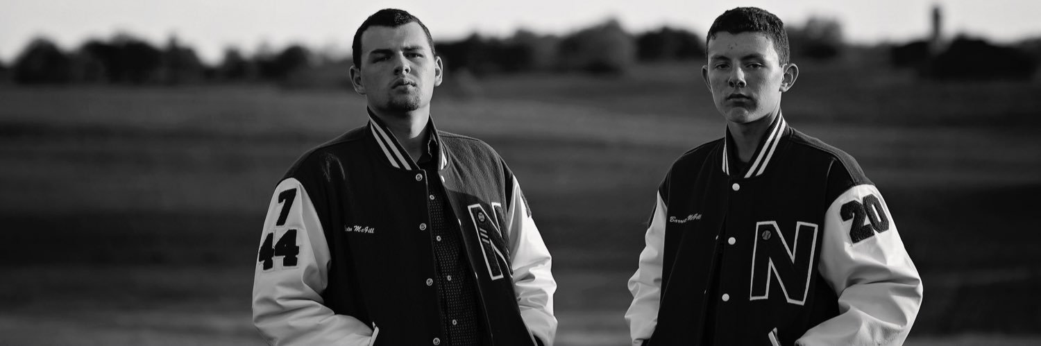 bleachers7's profile banner image