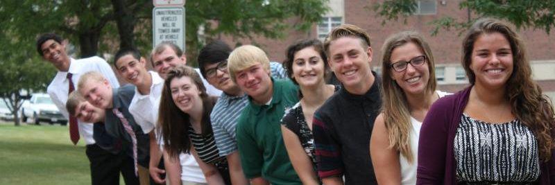 IVEOSTUDENTS's profile banner image