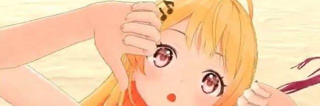 HammyHydra's profile banner image