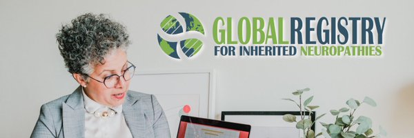 CMTNeuropathy Profile Banner