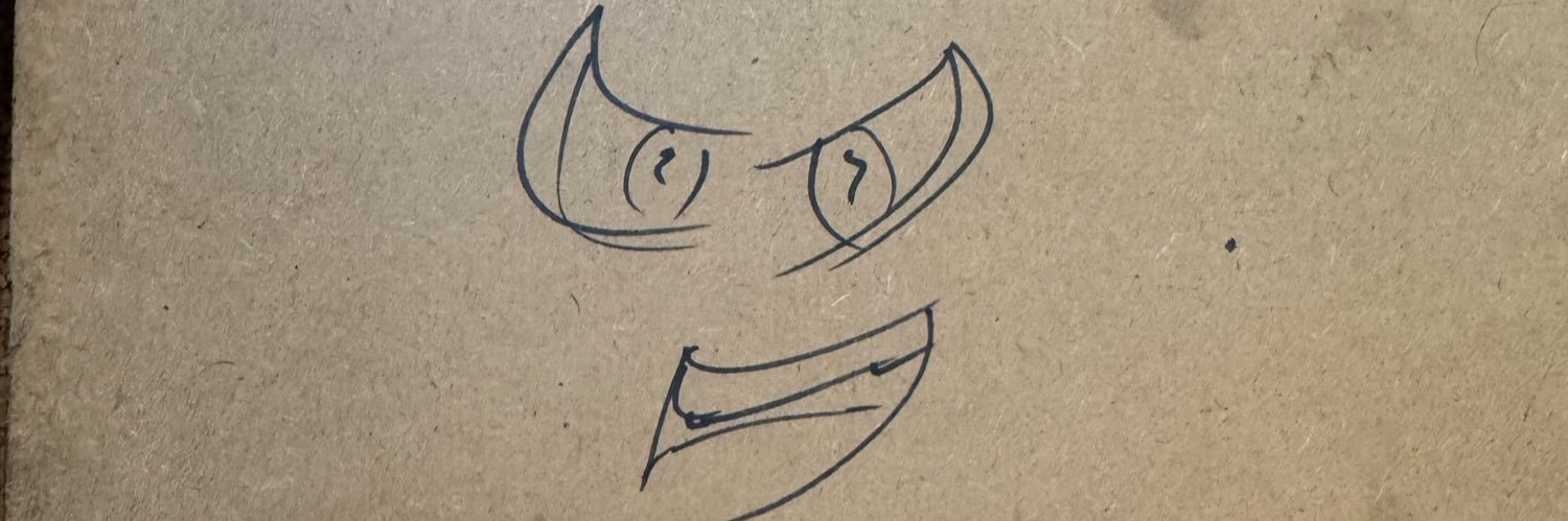 jaqlex's profile banner image