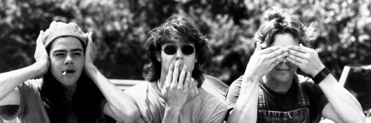 dgriswell19's profile banner image