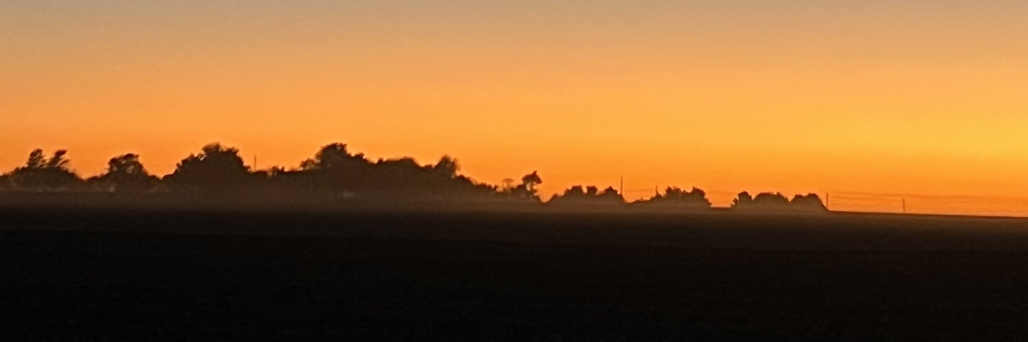 mbonham721's profile banner image