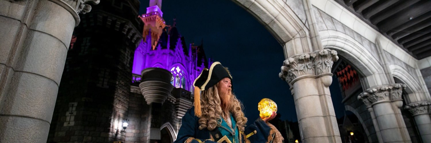 noriy_deep's profile banner image