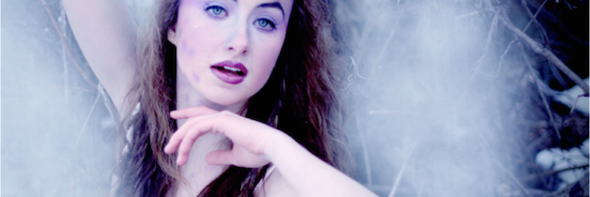 WCCAMedia's profile banner image