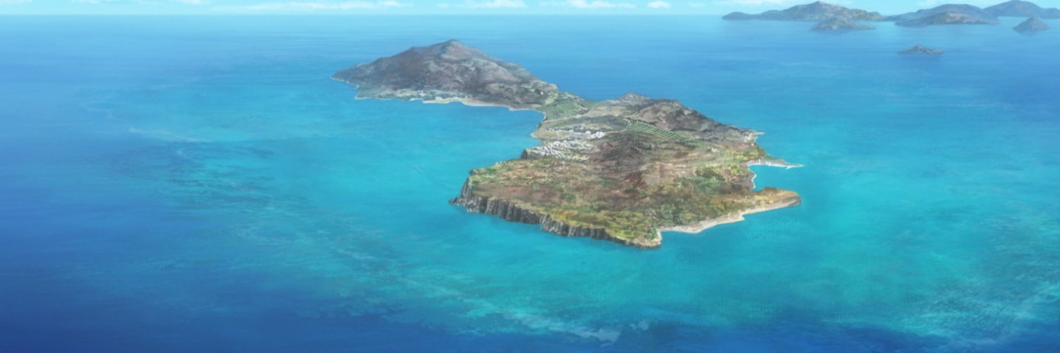 マシーン banner
