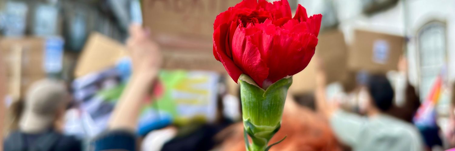 Fi ∞ banner