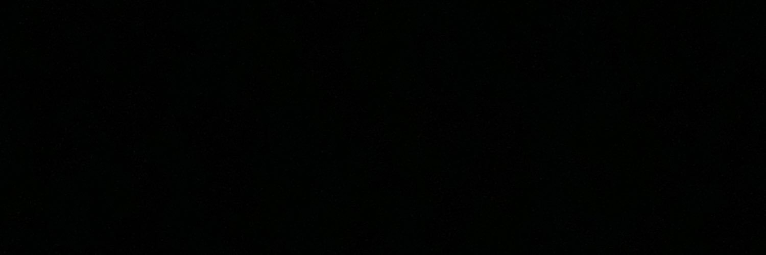 intoyoutears's profile banner image