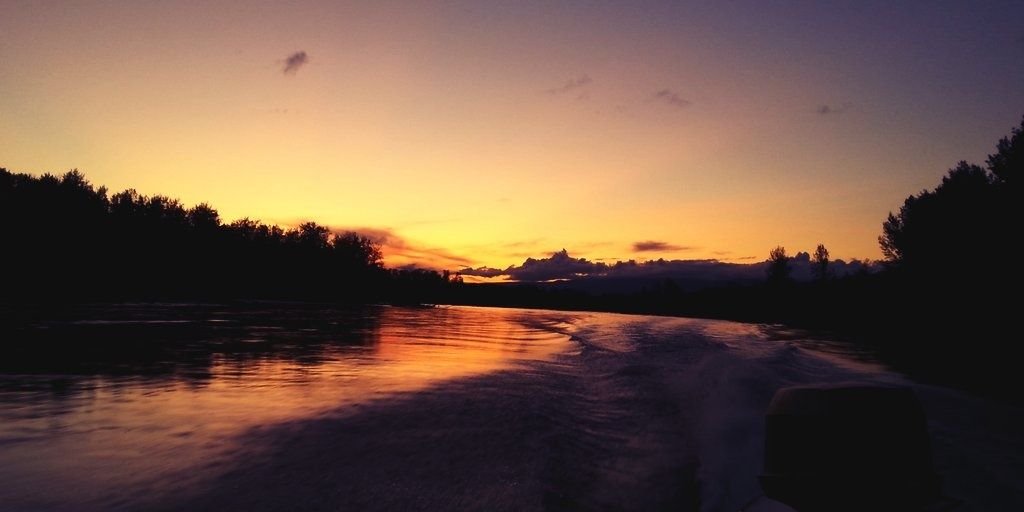jobethh_'s profile banner image