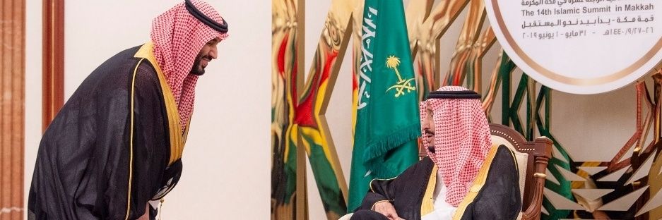 fawazsn's profile banner image