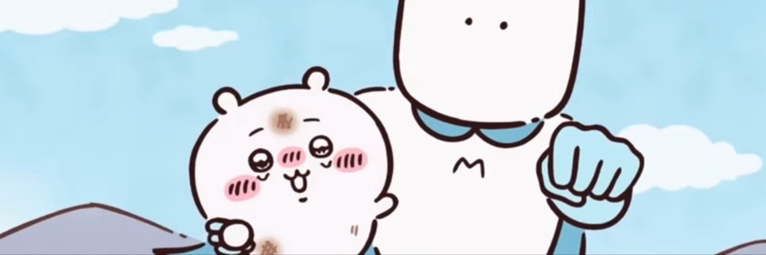 czamazin's profile banner image