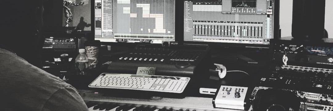 AtlantArtist's profile banner image