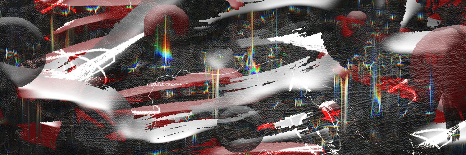 𝙃𝙞𝙜𝙝𝙩 banner