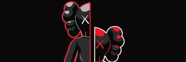 ChanceHarlemJr's profile banner image