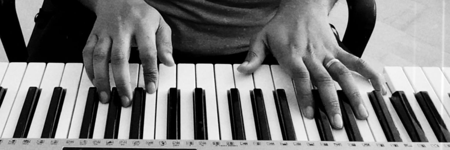 john_mfrancis's profile banner image